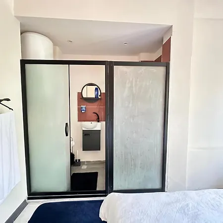 Gorgeous, Spacious In Karaköy 4br, 2ba *